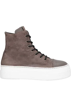 Bruglia CALZATURE Sneakers