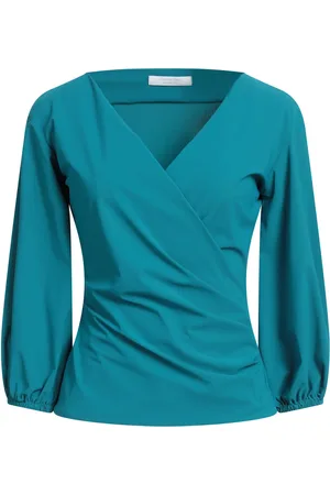 CHIARA BONI TOPWEAR Tshirts