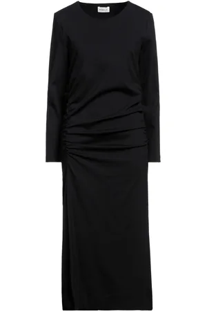 P.A.R.O.S.H. VESTITI Vestiti midi