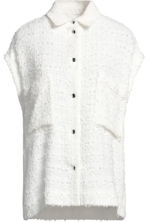 IRO TOPWEAR Camicie