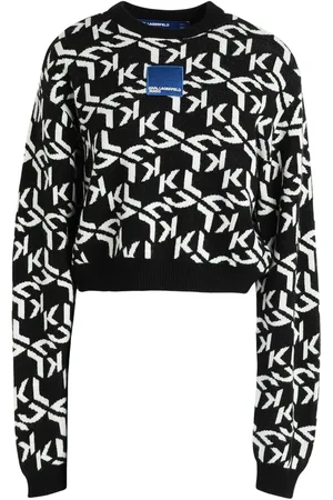 Karl Lagerfeld MAGLIERIA Pullover