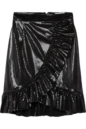 Msgm BOTTOMWEAR Minigonne