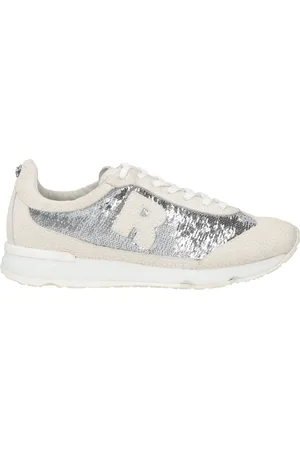 Rucoline CALZATURE Sneakers