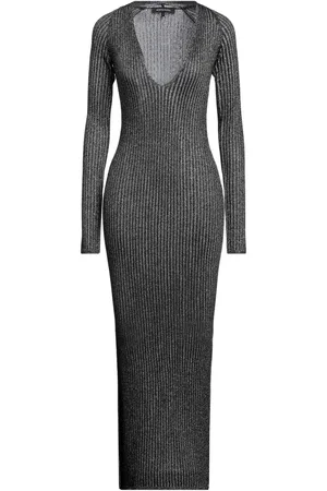 BCBG Max Azria VESTITI Vestiti lunghi