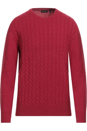ANGELO NARDELLI MAGLIERIA Pullover