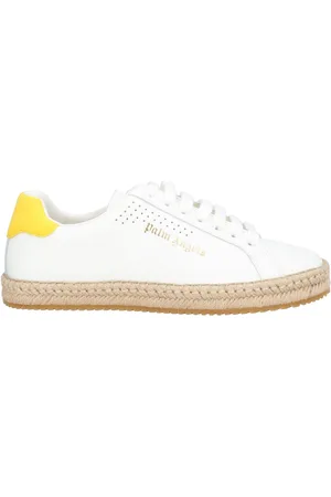Palm Angels CALZATURE Sneakers