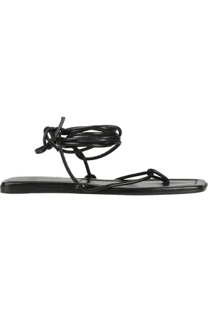 Paciotti CALZATURE Infradito