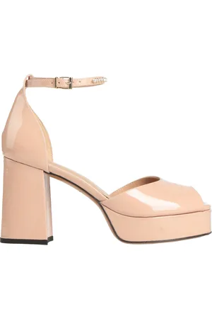 Maje CALZATURE Sandali