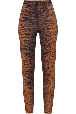 Kenzo BOTTOMWEAR Pantaloni