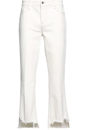 Frame BOTTOMWEAR Pantaloni jeans