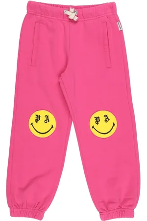 Palm Angels BOTTOMWEAR Pantaloni