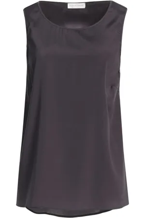 LE TRICOT PERUGIA TOPWEAR Top