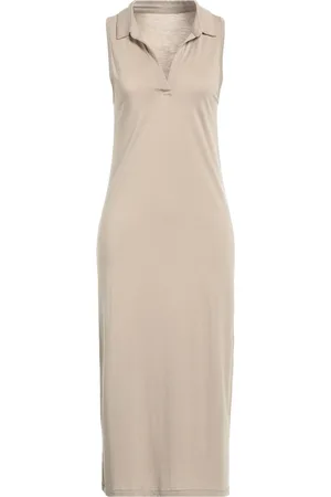 Majestic VESTITI Vestiti midi