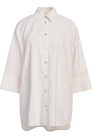PESERICO SIGN TOPWEAR Camicie
