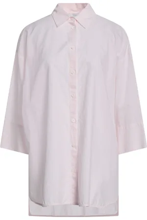 PESERICO SIGN TOPWEAR Camicie