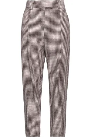 ALYSI BOTTOMWEAR Pantaloni