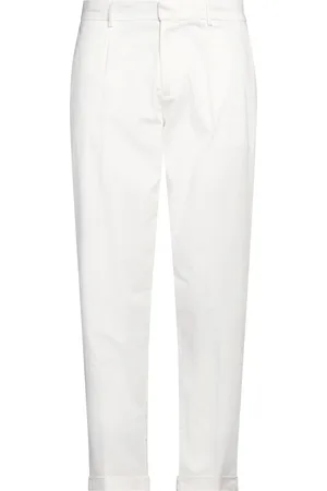 CRUNA BOTTOMWEAR Pantaloni