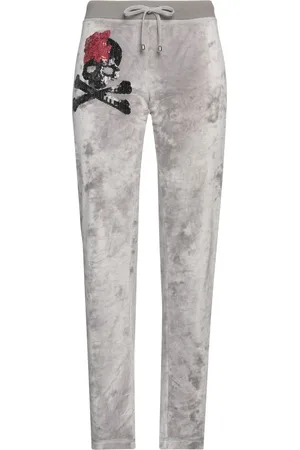 Philipp Plein BOTTOMWEAR Pantaloni