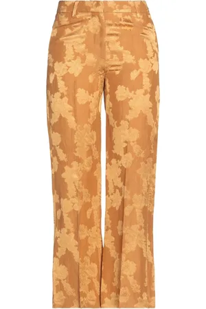 ALYSI BOTTOMWEAR Pantaloni