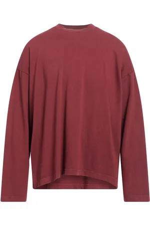 SUNNEI TOPWEAR Tshirts