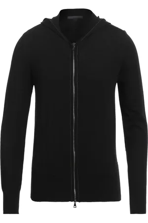 John Varvatos MAGLIERIA Cardigan