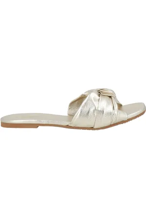 BALDININI CALZATURE Sandali