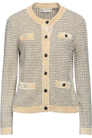 Tory Burch MAGLIERIA Cardigan