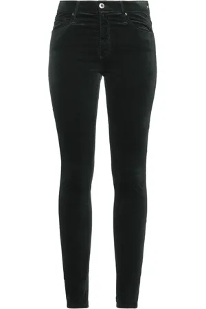 AG Jeans BOTTOMWEAR Pantaloni