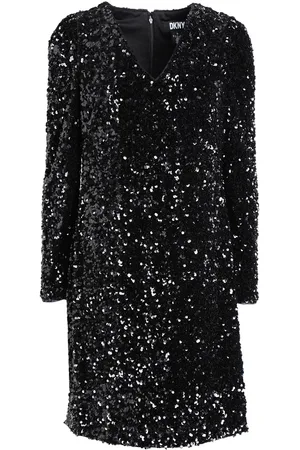 DKNY VESTITI Vestiti corti