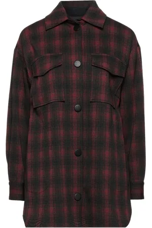 Pinko TOPWEAR Camicie