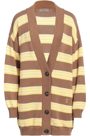 Trussardi MAGLIERIA Cardigan