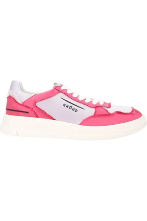 Ghoud CALZATURE Sneakers