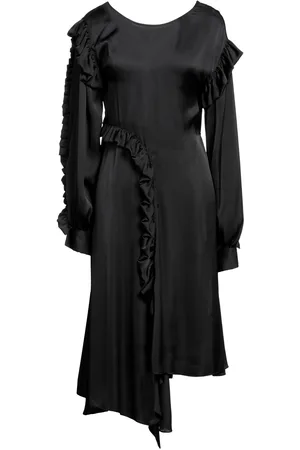 REMAIN Birger Christensen VESTITI Vestiti midi