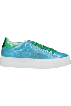 John Richmond CALZATURE Sneakers