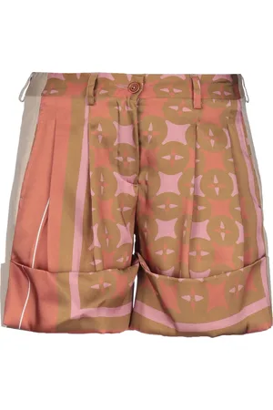 JEJIA BOTTOMWEAR Shorts e bermuda