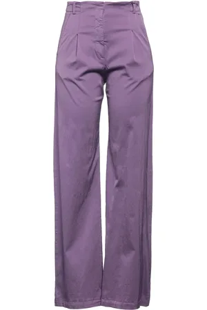 MOMONÍ BOTTOMWEAR Pantaloni