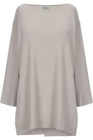 BALLANTYNE MAGLIERIA Pullover