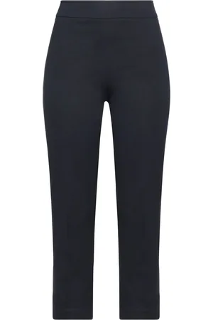 AVENUE MONTAIGNE BOTTOMWEAR Pantaloni