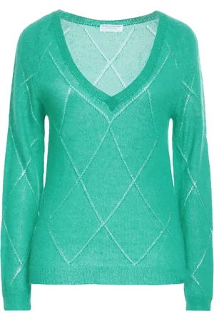 Majestic MAGLIERIA Pullover