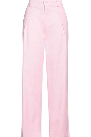 Closed BOTTOMWEAR Pantaloni