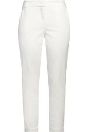 Ermanno Firenze BOTTOMWEAR Pantaloni