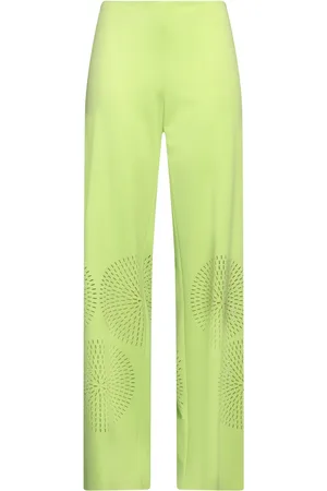 LIVIANA CONTI BOTTOMWEAR Pantaloni
