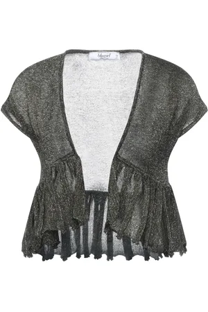 Blugirl MAGLIERIA Cardigan
