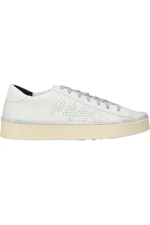 P448 CALZATURE Sneakers