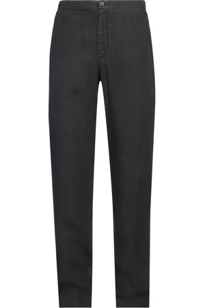 Boglioli BOTTOMWEAR Pantaloni