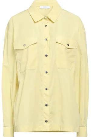 PESERICO SIGN TOPWEAR Camicie