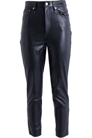 Michael Kors BOTTOMWEAR Pantaloni