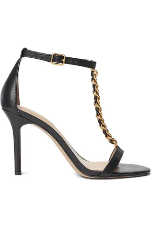 Ralph Lauren CALZATURE Sandali