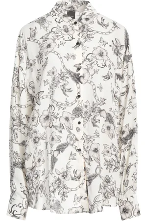 Pinko TOPWEAR Camicie
