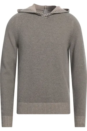 FTC MAGLIERIA Pullover